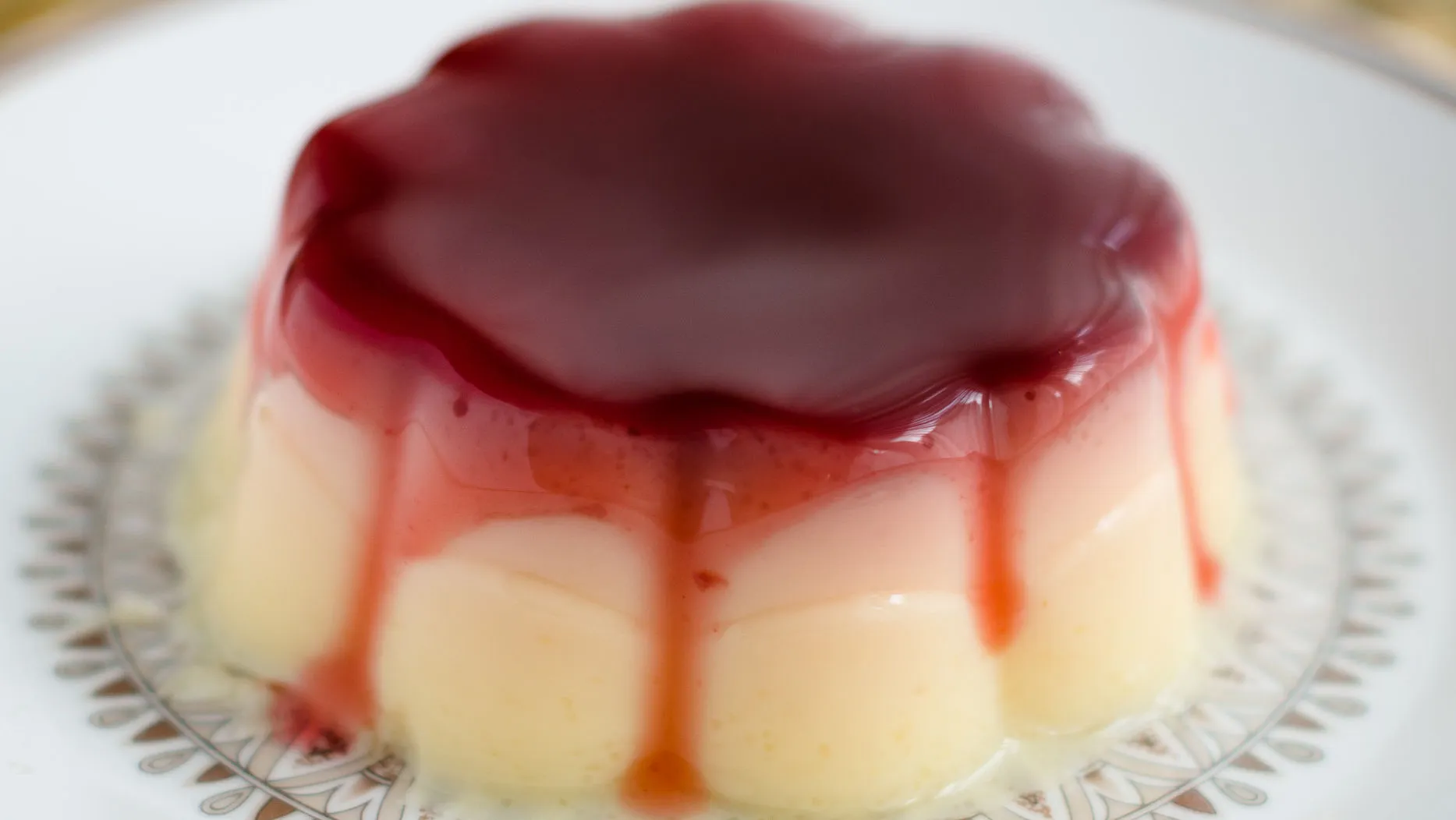 nil69vku8rnl8zwz033dlnlpd griesmeelpuddingpuddinggriesmeelfototakeawaycc by sa 3