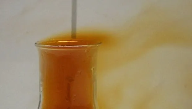 nitreuze dampen w oelen cc by sa 30