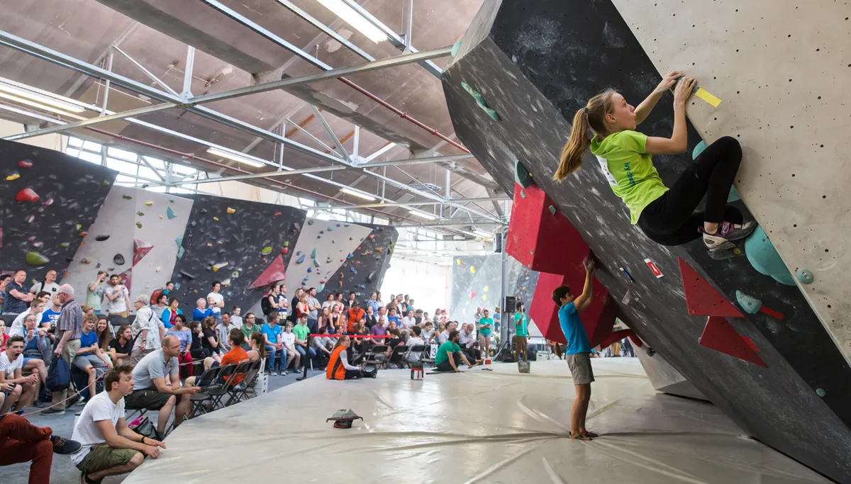 njk boulder 2018 persbericht 1608