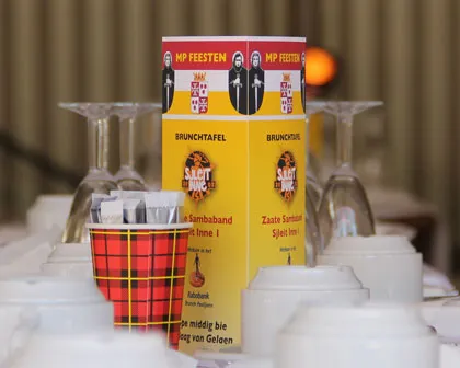 njsuchnd9v568c9wg6p8hyfie 150260