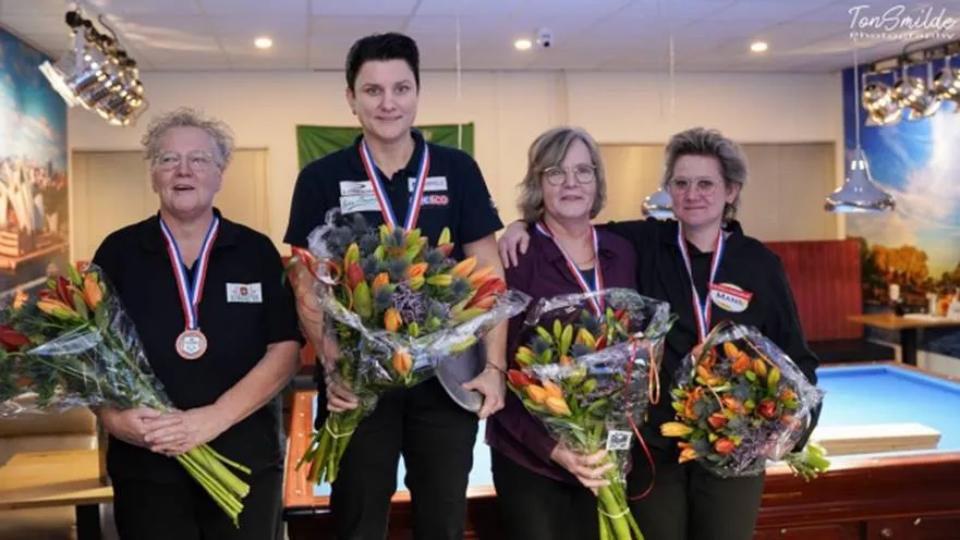 nk driebanden vrouwen sittard 2023