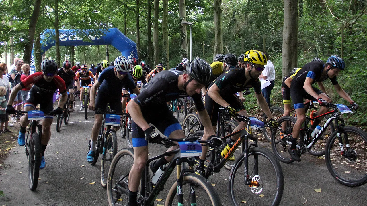 nk mtb watersley amateurs 1