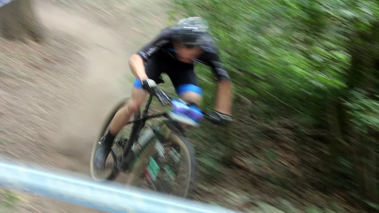 nk mtb watersley amateurs 3