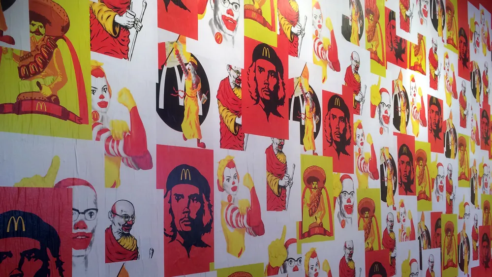 nkzd45nvvvq8udnwlgmidq6sx domein yes men