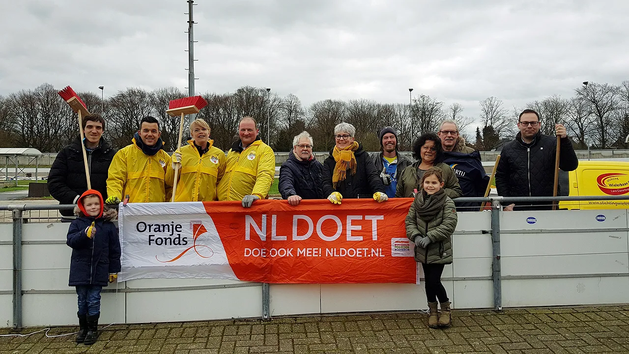 nl doet damenpark geleen 1