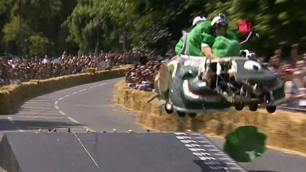 nl2zmlsgxh3n51y762yy7xibq red bull zeipkisterace