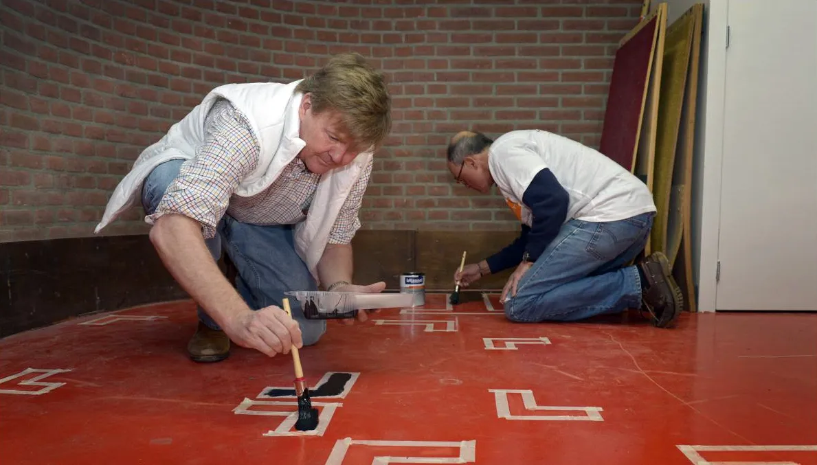 nldoet willem alexander