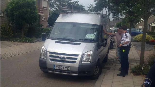 nm0aln82mr8nzntj0ewda9da1 ierse klusbus