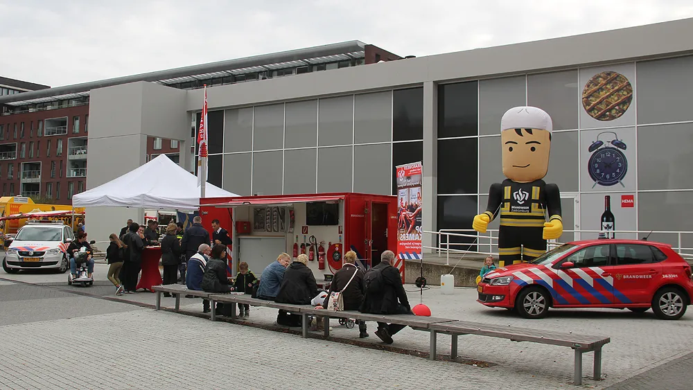 nm14ujnwi0n1w9uwkx00cezld brandweer in geleen