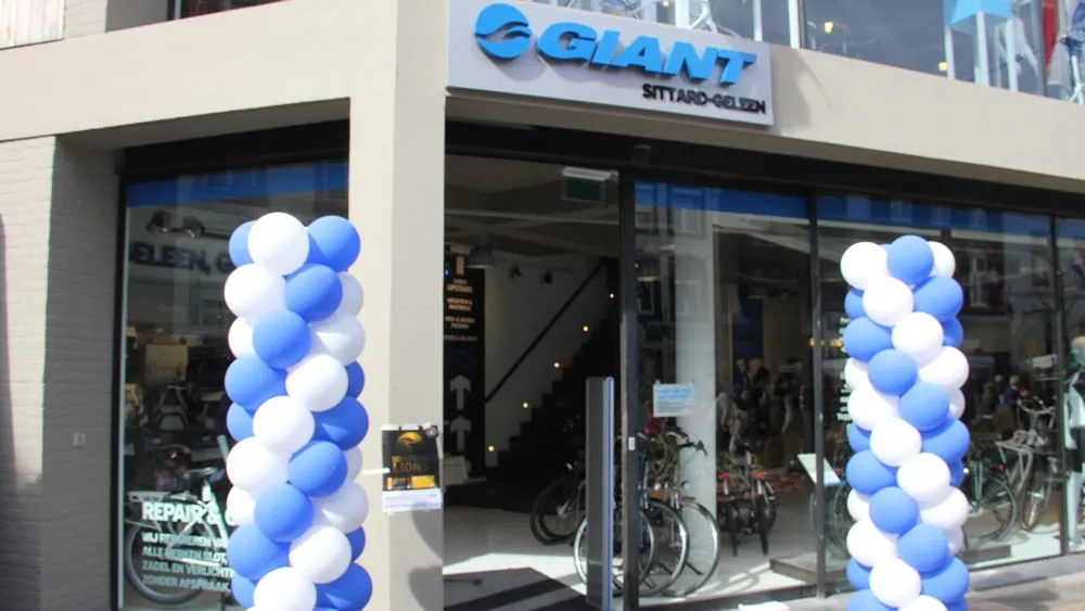 nmpf9379j7obslg0gdgdqbp1o giant store paardestraat