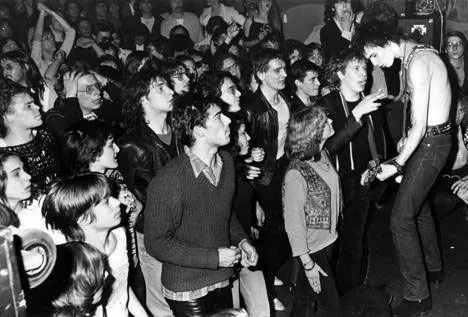 nmvc4ahjd9mf6wacejxvr659q 152373