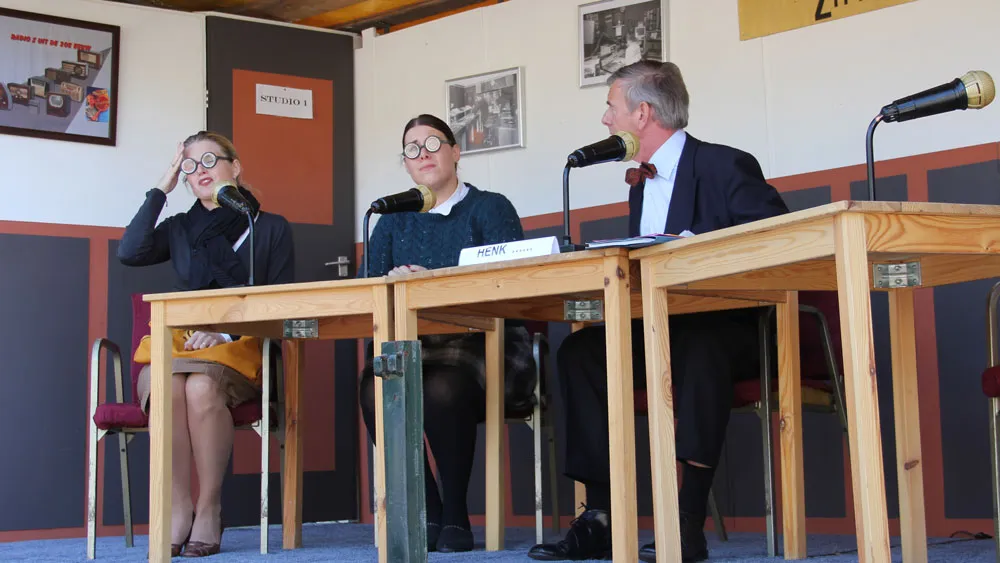 nn61p9hkdfnn1q7cq3cs9keq6 limburgs toneel 2