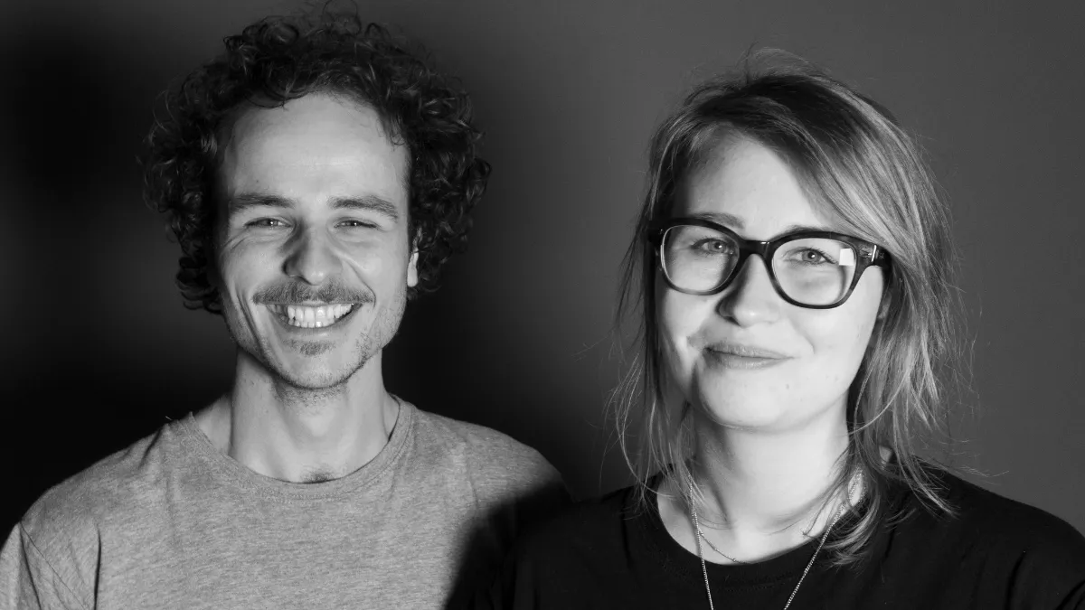 noah janssen emma van den elshout