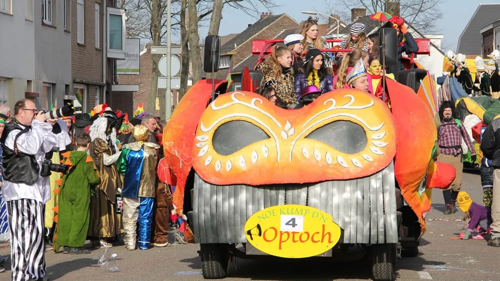 noe kump den optoch