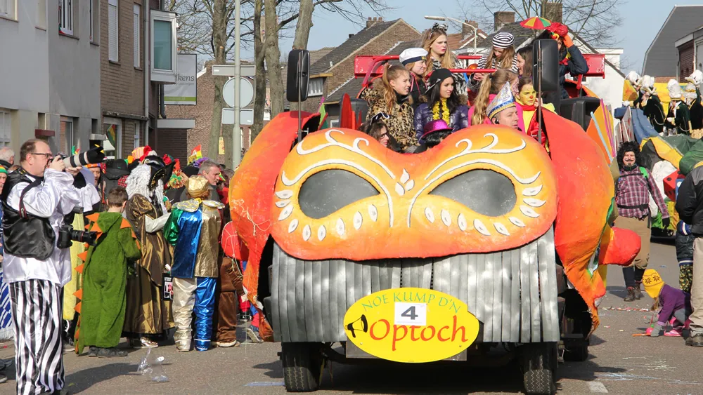 noe kump den optoch