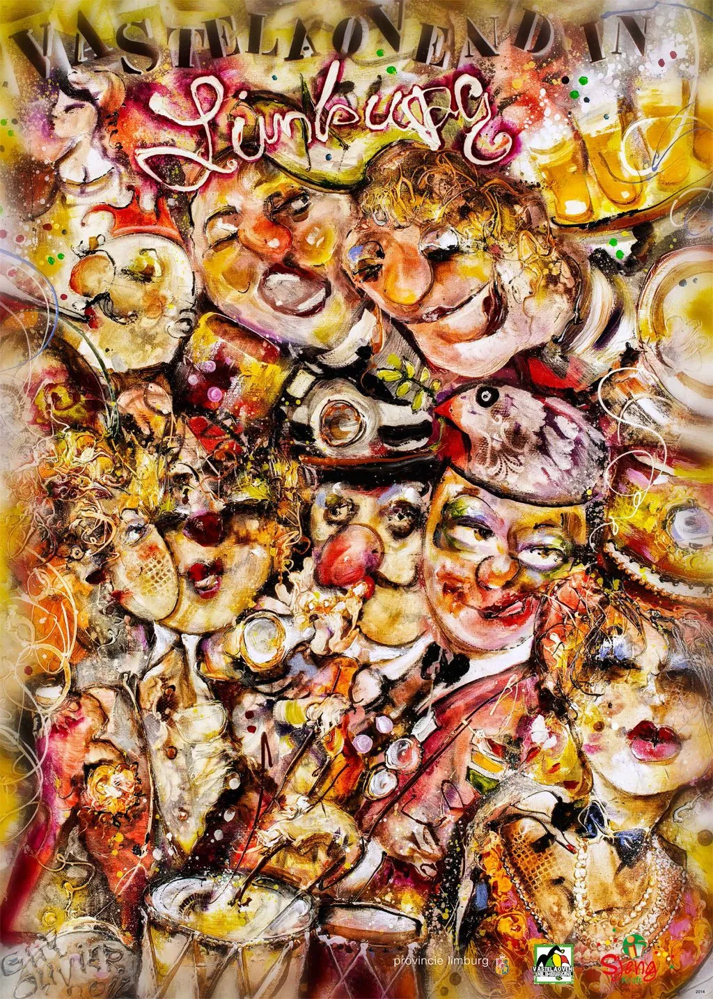 nogepgm8zdm472g8crkw4vny4 carnavalsposter 2014