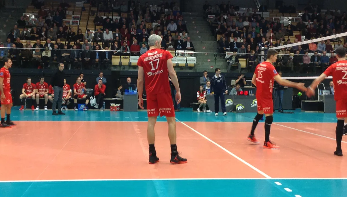 noliko maaseik foto bert storms