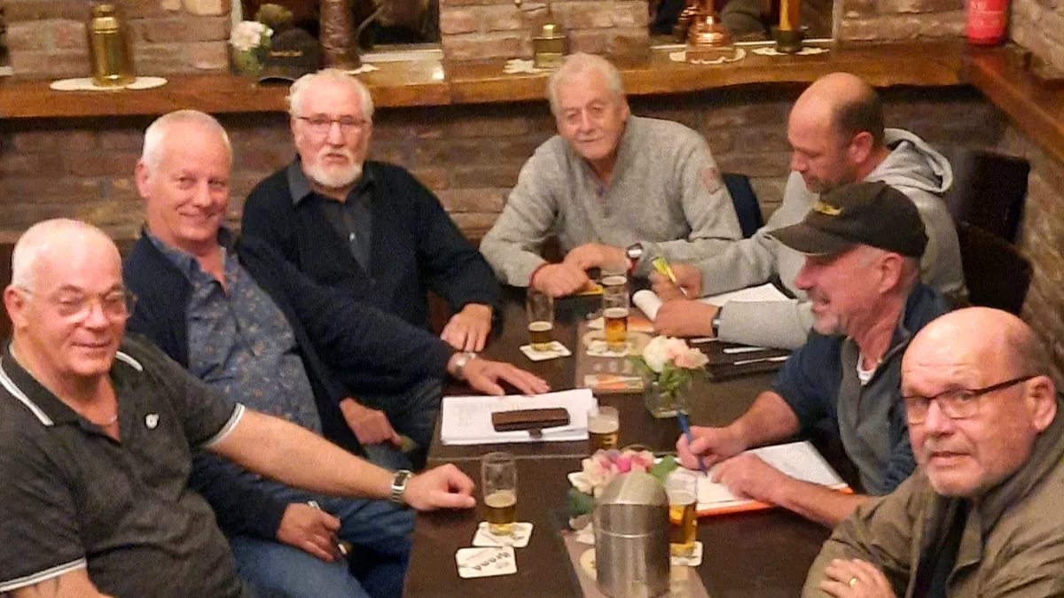 nonnevotteclub zitterd