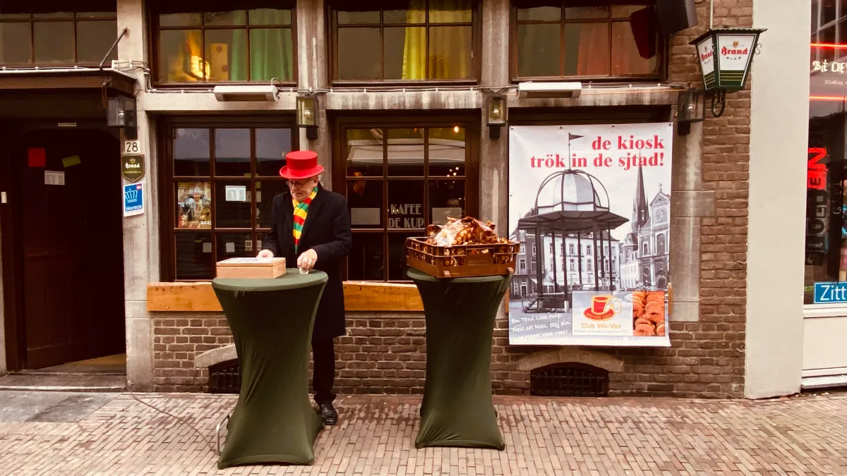 nonnevotteverkoop wo van 1