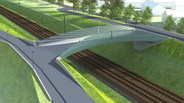 nrljfsa8e2hm6onfrffgo9142 spoorbrug achtbunder 1 16 9