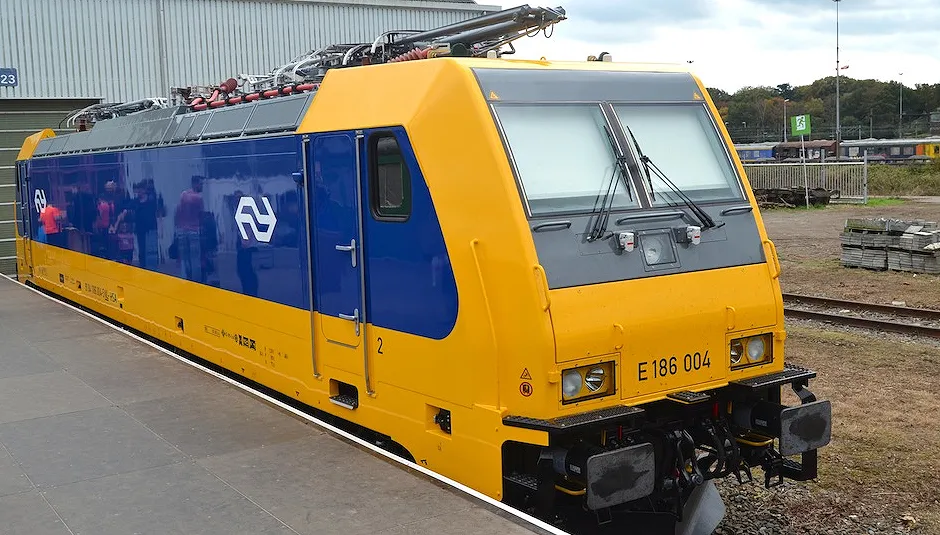 ns spoor locomotief eriksw cc by sa 40