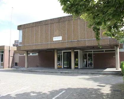 nshe32wjaz4ygfdqasdi0ahfi seniorensittard