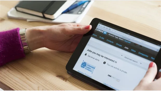 nsun7j0r6dx1lr4smewc7biwb anp 102423585456 ontslag door tweet of post