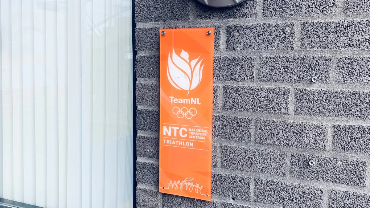 ntc triathlon sittard