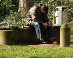 ntwtg469rkyufj5s86ox3cj4v 226326