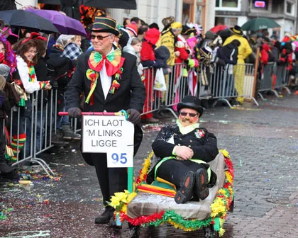 ntz9p1nm45pvjkagqwaa4zt8q 207124