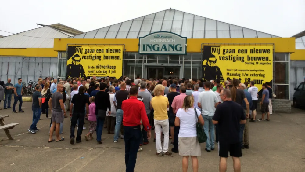 nu03ws2i1m9sf1364mpiwyyod hornbach sale 2