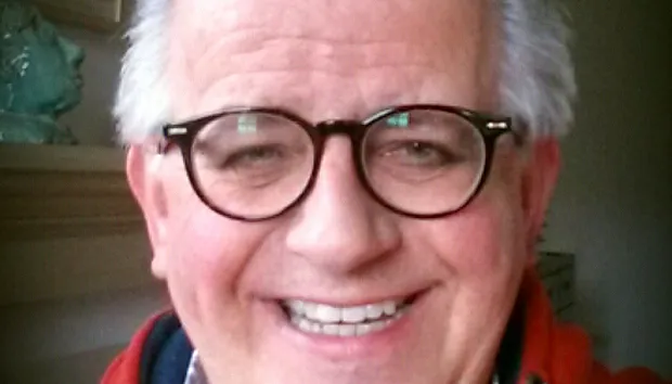 nuuje sikkertaris optoch kommittee zitterd