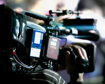 nv02777qoc1g2t6zr8g2ht0hu 124392