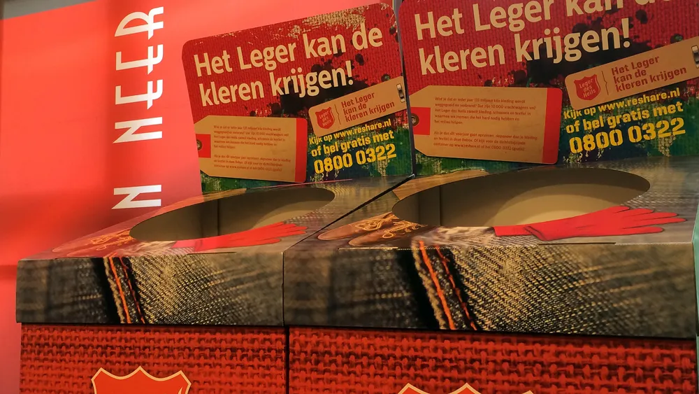 nvf4kd1t69k1e8nxx8g6yz65x duurzaam van neer sustainable fashion week kledinginzameling