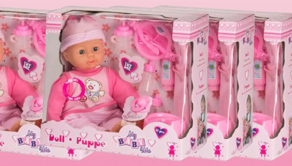 nvwa waarschuwing pop