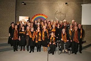 nwn2e1sz4fjhwusbwhcbl2a3p 81168