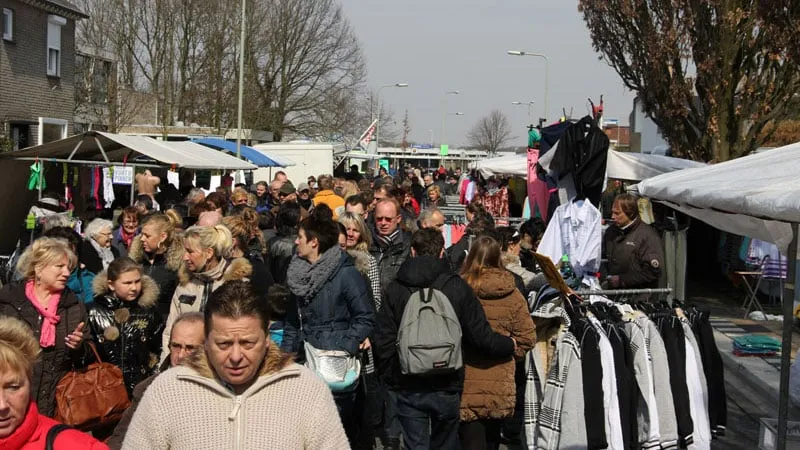 nxx8lzufrzzcqyjqw7ejvmvk2 paasmarkt born 2 16 9