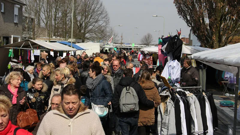 nxx8lzufrzzcqyjqw7ejvmvk2 paasmarkt born 2 16 9