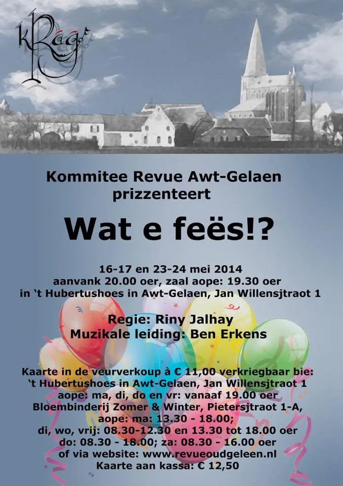 nxzlnt0lmhak41fcdwuwt2xid krag affiche 2014