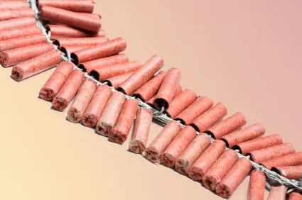 nz2k08504wn8r5nzybwloh8vw 86747