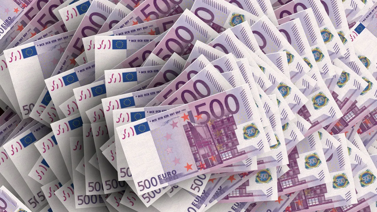 nzfomo6kvthxwusu0kpnk4u6t euro 962891280vsubsidie esf 16 9