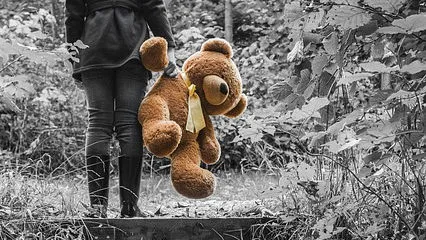 nzjc7y89zijs5k7yy4zojosos teddybeermetkindhqcc0acandraja