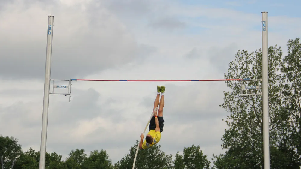 nzwbxf87844ixvrbzzqtdepdy sportstad polsstokhoogspringen