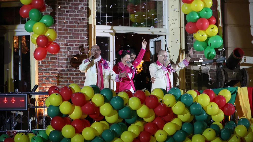 nzx7njkjw4qzzud9zyoey09ah z wdreej 2 td 16 9