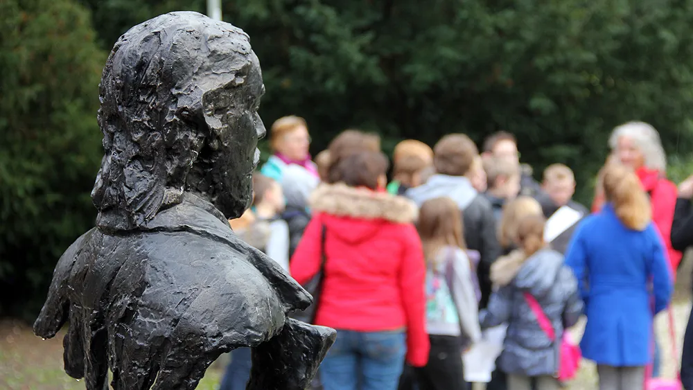 nzxp708fpcgkmft39yvnpgo2h beltjens kijkt toe