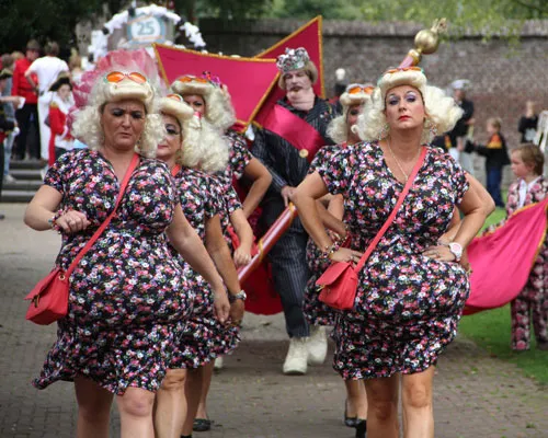 nzyfolxg7w5bvws0ecth26kee 105658