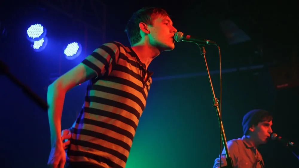 o0y9wjnm0a1g1rkn6hgumduzi spring offensive