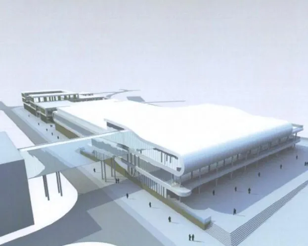 o23460v5uwdaacwm0knuf3sfb 224480