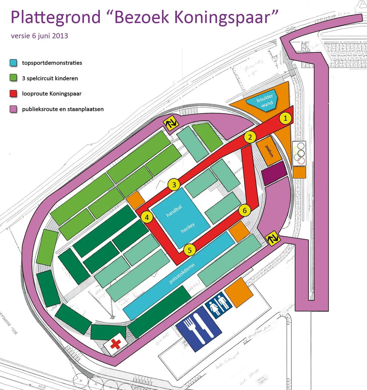 o25ieqfv6j8y97crvp5s24k2b plattegrond terrein bezoek koningspaarsimpel
