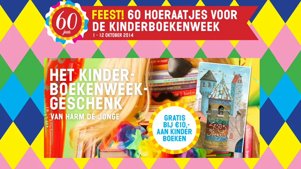 o265kzyr7frt8v2nwdkgogbr3 kinderboekenweek 2014